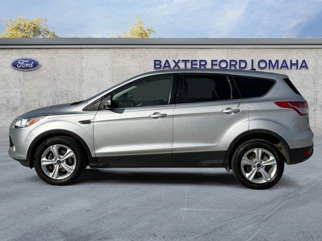 used 2015 Ford Escape car, priced at $12,989
