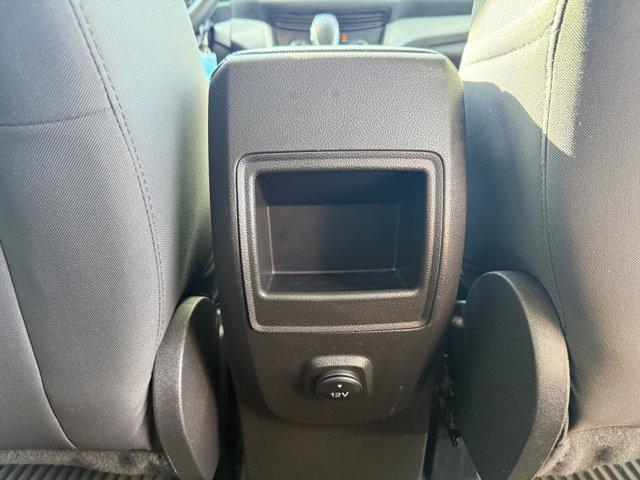 used 2015 Ford Escape car, priced at $12,989