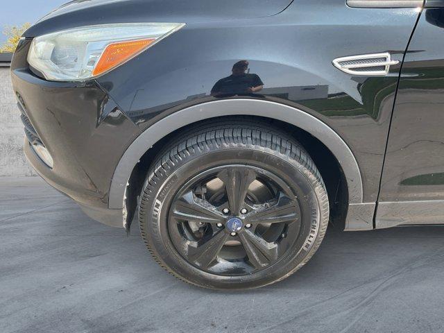 used 2016 Ford Escape car, priced at $15,000