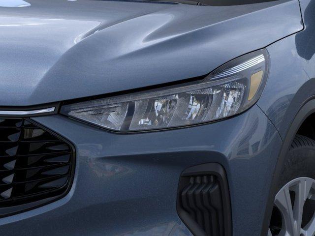 new 2024 Ford Escape car, priced at $34,155