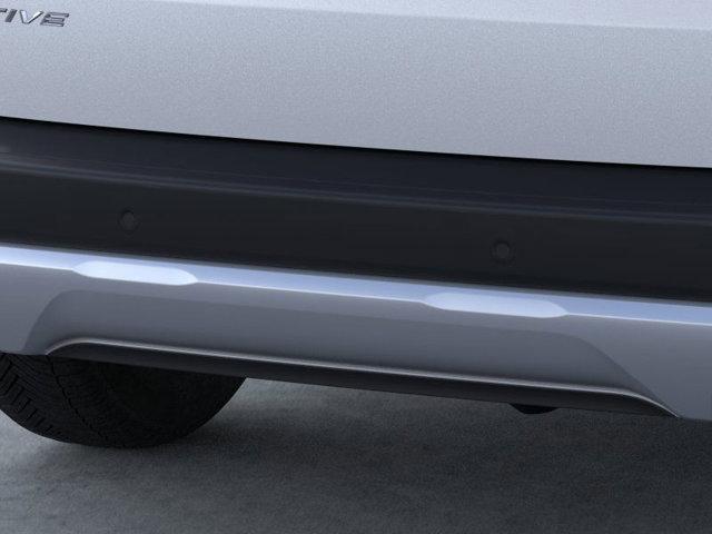 new 2025 Ford Escape car, priced at $29,918