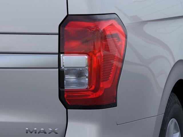 new 2024 Ford Expedition Max car, priced at $65,434