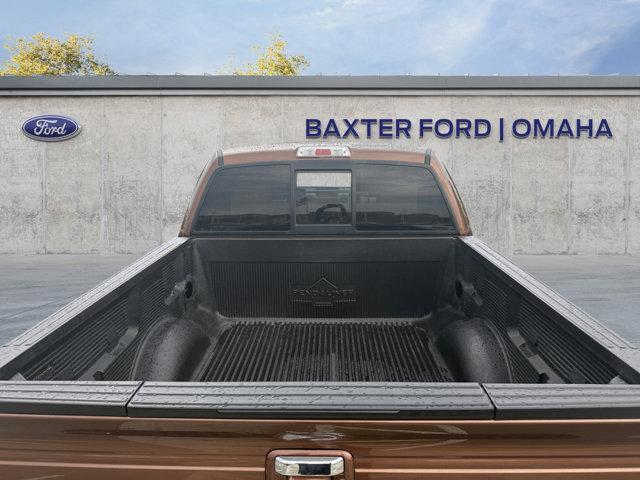 used 2012 Ford F-150 car, priced at $19,344