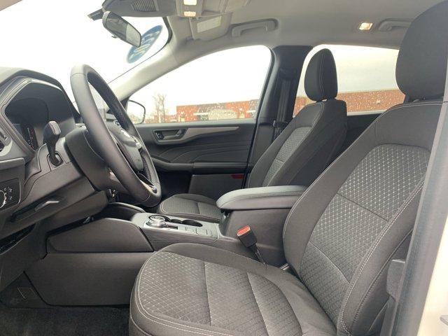 used 2023 Ford Escape car, priced at $26,000
