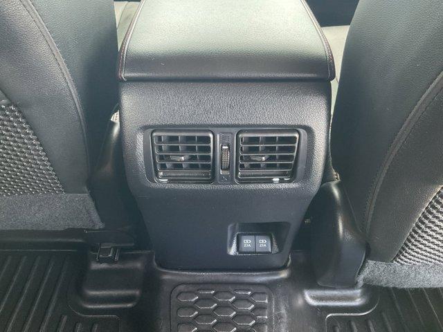 used 2020 Toyota 4Runner car, priced at $41,984