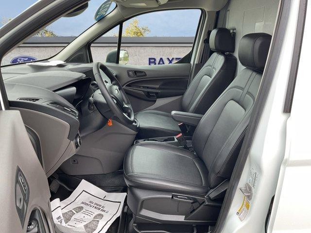used 2022 Ford Transit Connect car, priced at $32,000