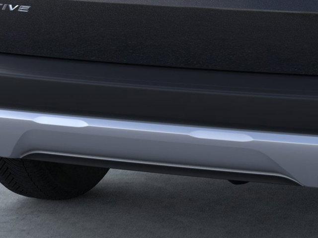 new 2025 Ford Escape car, priced at $29,043