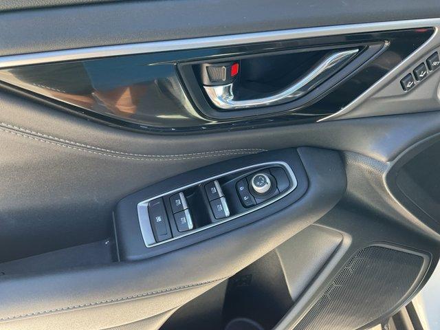 used 2022 Subaru Outback car, priced at $32,989
