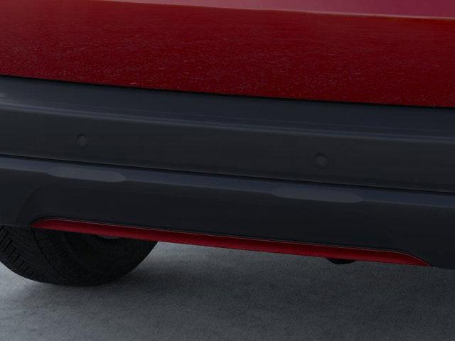 new 2025 Ford Escape car, priced at $34,635