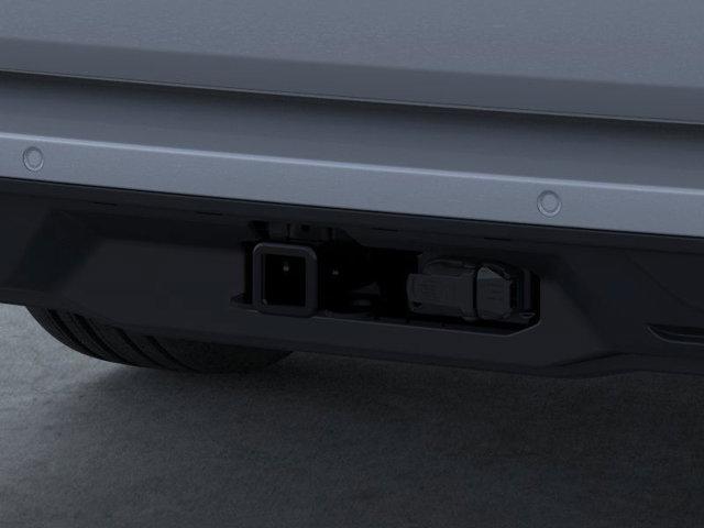 new 2025 Ford Expedition Max car, priced at $71,150