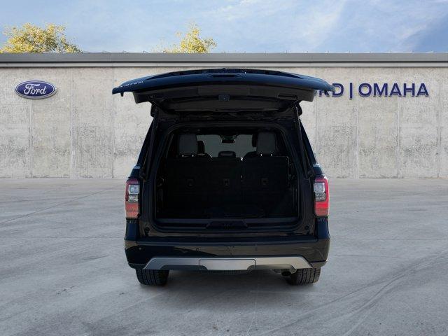 used 2020 Ford Expedition car, priced at $36,944