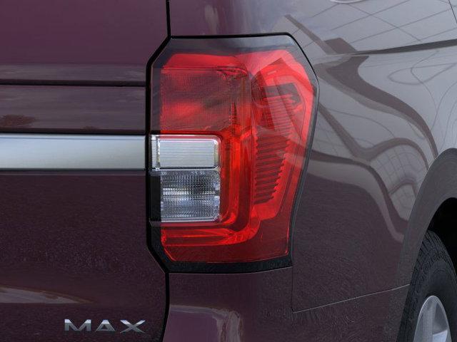 new 2024 Ford Expedition Max car, priced at $72,342