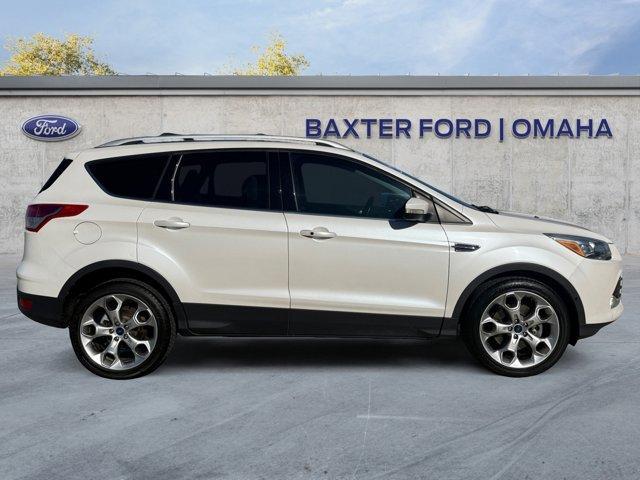 used 2014 Ford Escape car, priced at $12,965