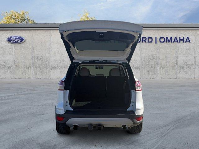 used 2014 Ford Escape car, priced at $12,965