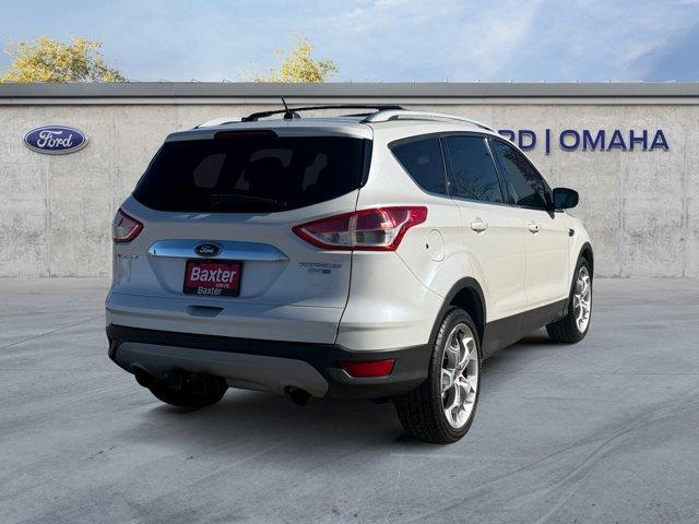 used 2014 Ford Escape car, priced at $12,965