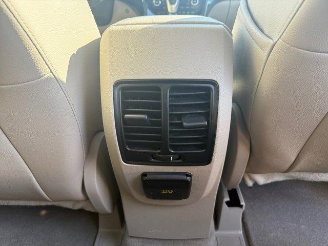 used 2014 Ford Escape car, priced at $12,965