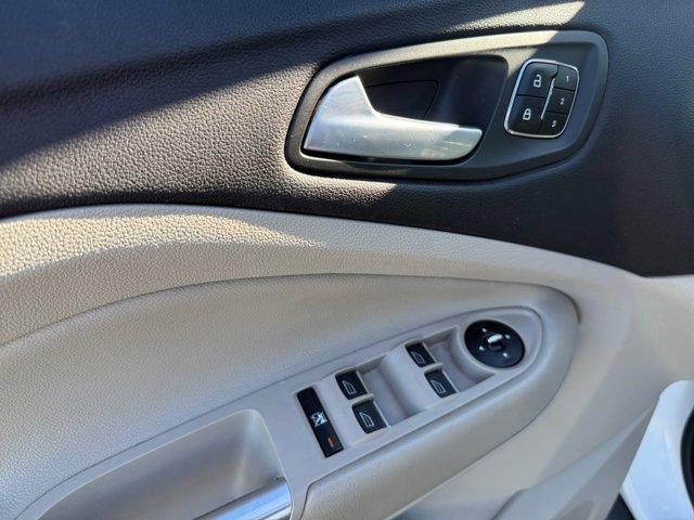 used 2014 Ford Escape car, priced at $12,965