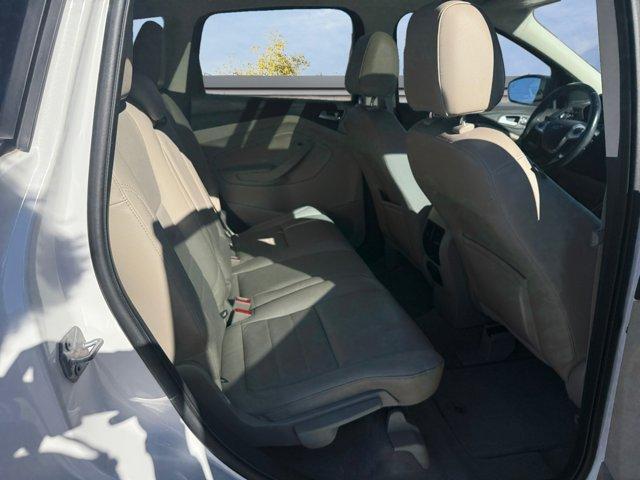 used 2014 Ford Escape car, priced at $12,965