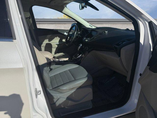 used 2014 Ford Escape car, priced at $12,965