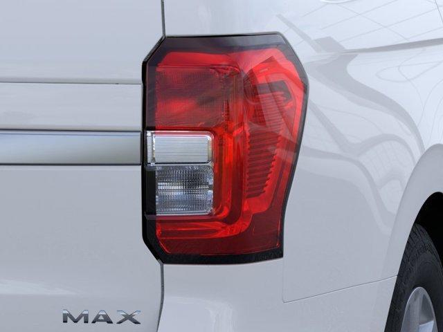 new 2024 Ford Expedition Max car, priced at $61,450