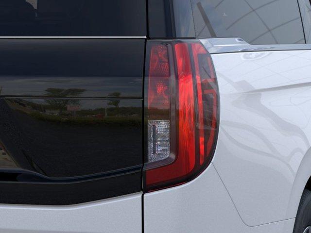 new 2025 Ford Expedition Max car, priced at $74,840