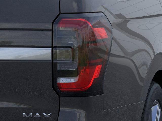 new 2024 Ford Expedition Max car, priced at $75,303