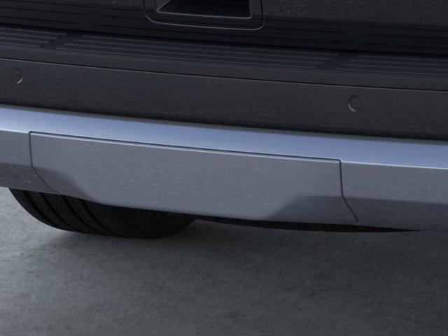 new 2024 Ford Expedition Max car, priced at $75,303