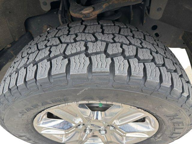 used 2016 Ford F-150 car, priced at $21,499