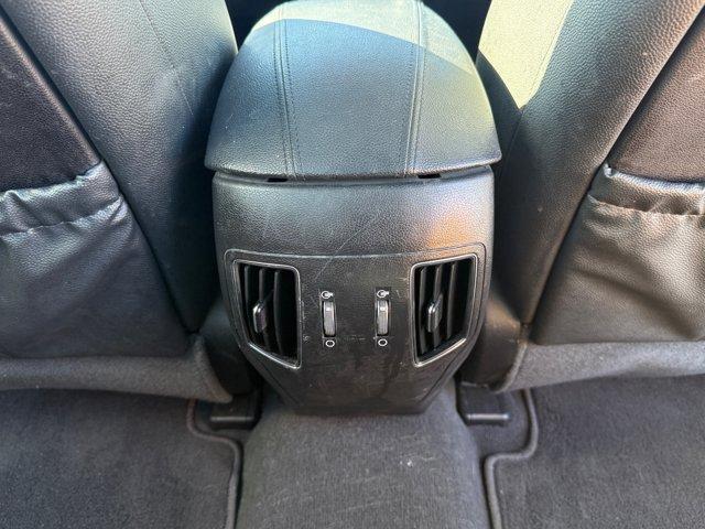 used 2012 Hyundai Sonata car, priced at $10,955