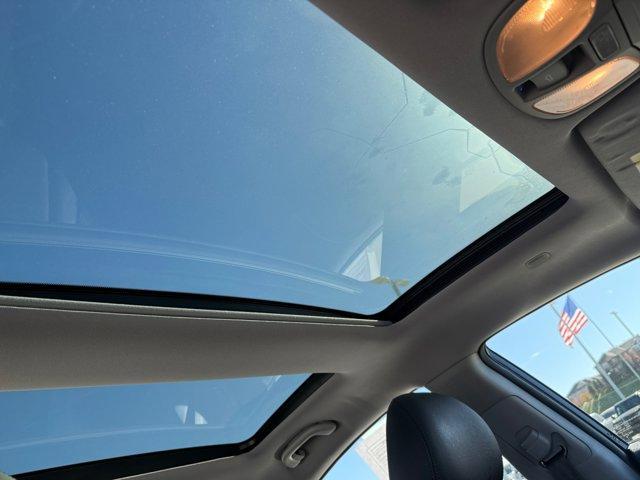 used 2012 Hyundai Sonata car, priced at $10,955