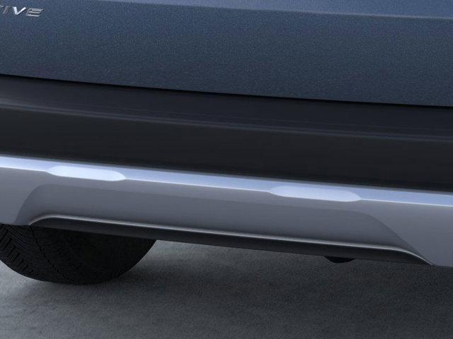 new 2025 Ford Escape car, priced at $29,043