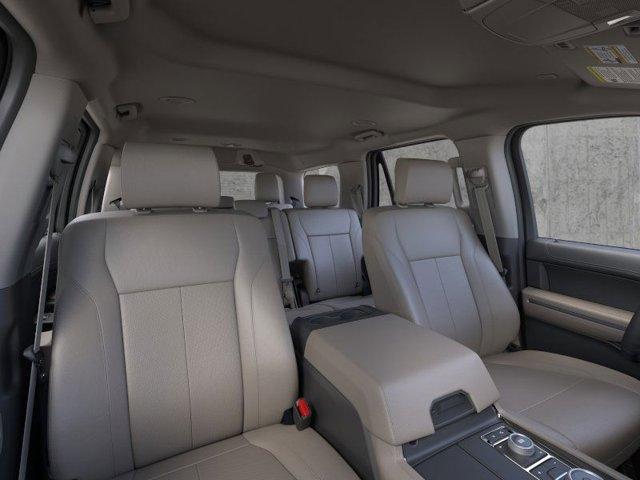 new 2024 Ford Expedition car, priced at $62,465