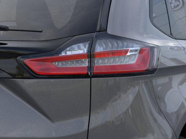 new 2024 Ford Edge car, priced at $33,755