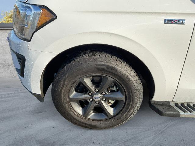 used 2019 Ford Expedition Max car, priced at $27,500