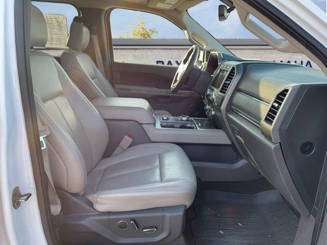 used 2019 Ford Expedition Max car, priced at $27,500