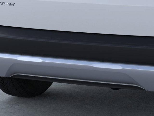 new 2025 Ford Escape car, priced at $29,936