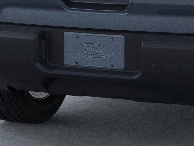 new 2025 Ford Bronco Sport car, priced at $34,940