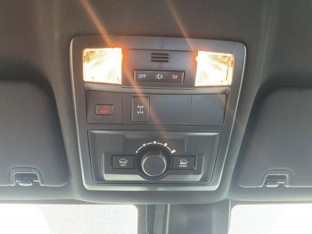 used 2023 Toyota Tacoma car, priced at $40,000