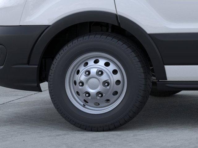 new 2025 Ford Transit-250 car, priced at $55,186