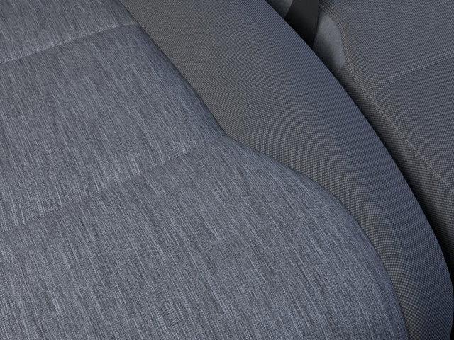 new 2026 Ford F-450 car, priced at $76,625