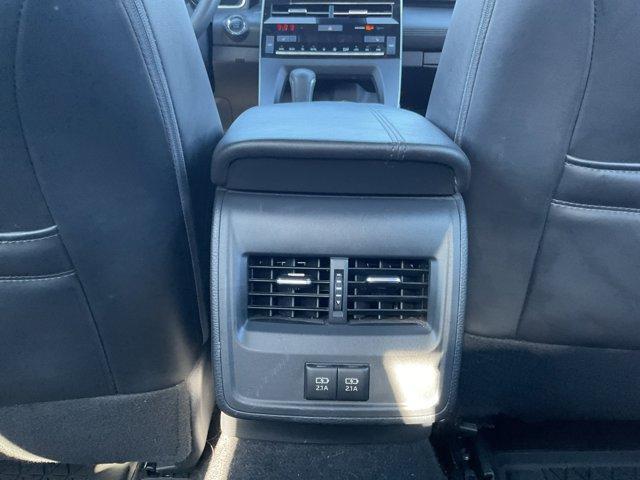 used 2019 Toyota Avalon car, priced at $27,000