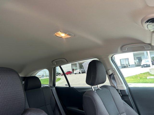 used 2022 Subaru Outback car, priced at $25,000