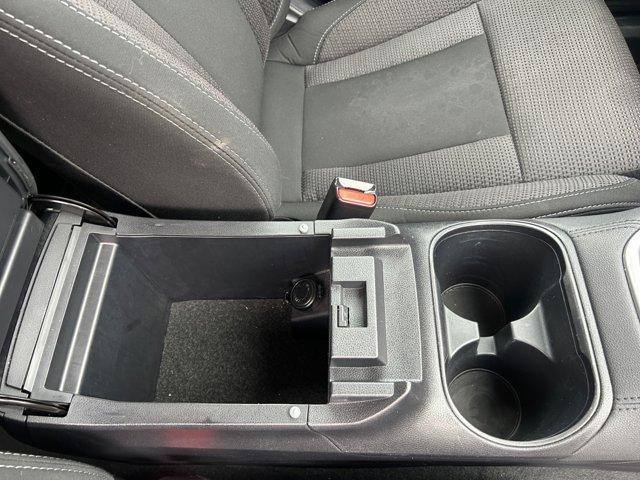 used 2022 Subaru Outback car, priced at $25,000