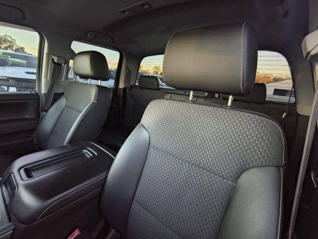 used 2014 GMC Sierra 1500 car, priced at $21,900