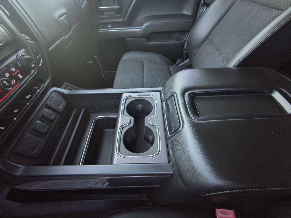 used 2014 GMC Sierra 1500 car, priced at $21,900