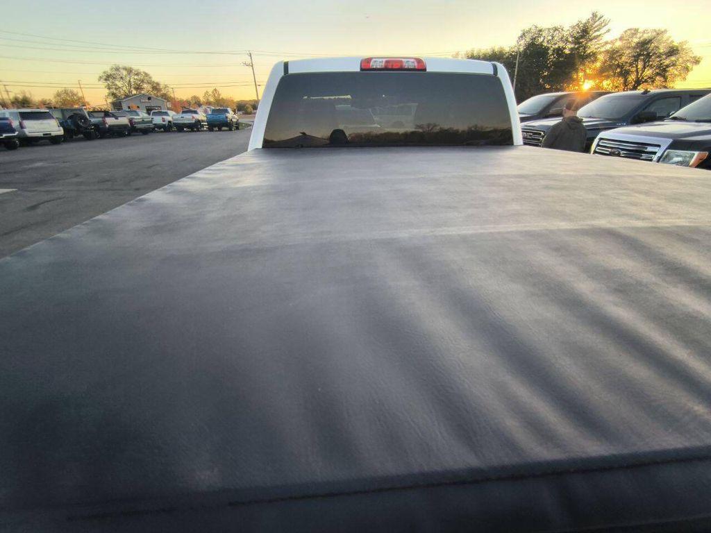 used 2014 GMC Sierra 1500 car, priced at $21,900