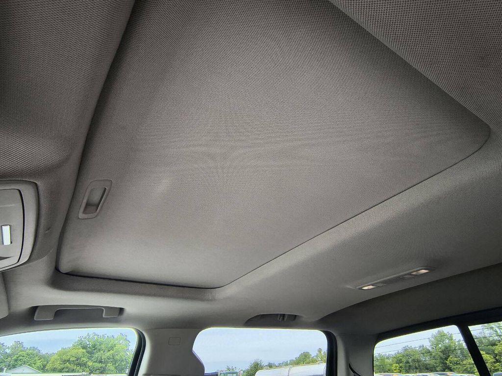 used 2015 Chevrolet Silverado 2500 car, priced at $33,900
