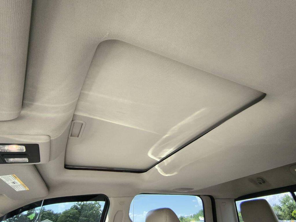used 2016 Ram 1500 car, priced at $22,995