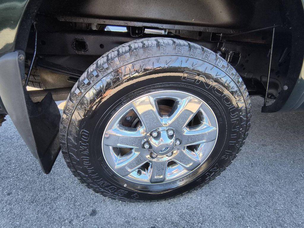 used 2013 Ford F-150 car, priced at $18,900