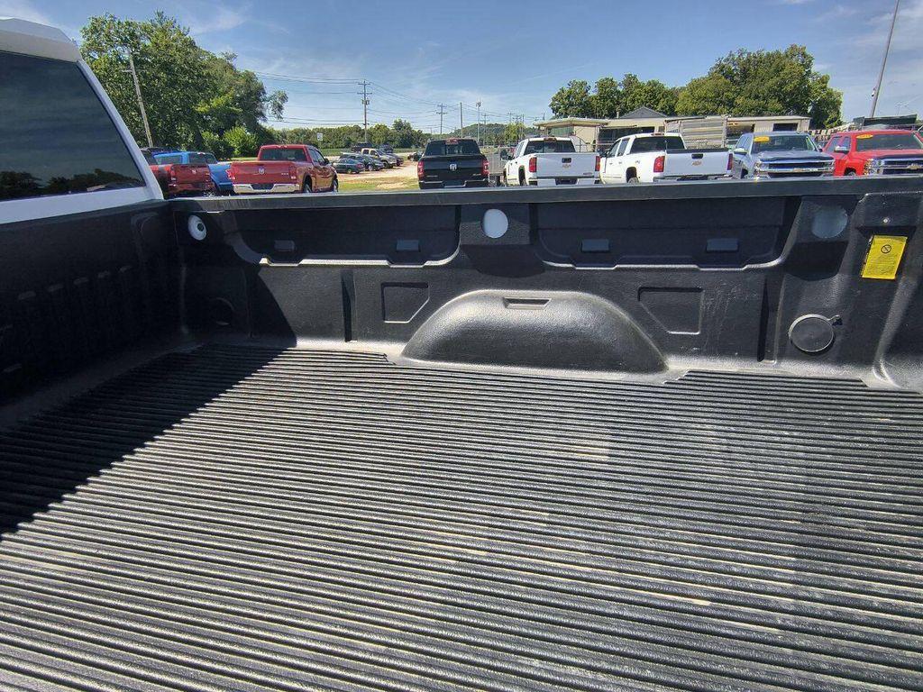 used 2022 Chevrolet Silverado 3500 car, priced at $38,995